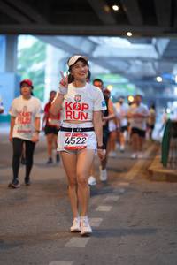 BIB: 4522
                            <button type="button" onclick="openModal(5928565)" class="btn btn-primary btn-sm float-right btn-popup" data-toggle="modal" data-target=".modal-high-quality">
                        <i class="fas fa-shopping-cart"></i> Add to Cart
                    </button>
                                            <button type="button" onclick="isThisMe(5928565, true)" class="btn btn-success btn-sm float-right btn-popup btn-isme hidden" data-toggle="tooltip" data-placement="bottom" title="นี่คือรูปของคุณใช่ไหม คลิกที่นี่เพื่อเอาเข้าอัลบั้ม">
                        <i class="fas fa-plus"></i> Add to album
                    </button>
                    <button type="button" onclick="isThisMe(5928565, false)" class="btn btn-warning btn-sm float-right btn-popup btn-isnotme hidden">
                        <i class="fas fa-ban"></i> Remove from album
                    </button>