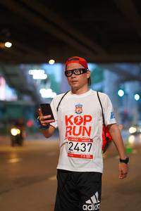 BIB: 010, 2437
                            <button type="button" onclick="openModal(5894213)" class="btn btn-primary btn-sm float-right btn-popup" data-toggle="modal" data-target=".modal-high-quality">
                        <i class="fas fa-shopping-cart"></i> Add to Cart
                    </button>
                                            <button type="button" onclick="isThisMe(5894213, true)" class="btn btn-success btn-sm float-right btn-popup btn-isme hidden" data-toggle="tooltip" data-placement="bottom" title="นี่คือรูปของคุณใช่ไหม คลิกที่นี่เพื่อเอาเข้าอัลบั้ม">
                        <i class="fas fa-plus"></i> Add to album
                    </button>
                    <button type="button" onclick="isThisMe(5894213, false)" class="btn btn-warning btn-sm float-right btn-popup btn-isnotme hidden">
                        <i class="fas fa-ban"></i> Remove from album
                    </button>