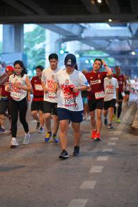 BIB: 4643, 325, 1518, 158
                            <button type="button" onclick="openModal(5920350)" class="btn btn-primary btn-sm float-right btn-popup" data-toggle="modal" data-target=".modal-high-quality">
                        <i class="fas fa-shopping-cart"></i> Add to Cart
                    </button>
                                            <button type="button" onclick="isThisMe(5920350, true)" class="btn btn-success btn-sm float-right btn-popup btn-isme hidden" data-toggle="tooltip" data-placement="bottom" title="นี่คือรูปของคุณใช่ไหม คลิกที่นี่เพื่อเอาเข้าอัลบั้ม">
                        <i class="fas fa-plus"></i> Add to album
                    </button>
                    <button type="button" onclick="isThisMe(5920350, false)" class="btn btn-warning btn-sm float-right btn-popup btn-isnotme hidden">
                        <i class="fas fa-ban"></i> Remove from album
                    </button>