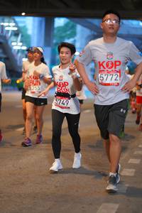 BIB: 5772, 255, 5749
                            <button type="button" onclick="openModal(5895716)" class="btn btn-primary btn-sm float-right btn-popup" data-toggle="modal" data-target=".modal-high-quality">
                        <i class="fas fa-shopping-cart"></i> Add to Cart
                    </button>
                                            <button type="button" onclick="isThisMe(5895716, true)" class="btn btn-success btn-sm float-right btn-popup btn-isme hidden" data-toggle="tooltip" data-placement="bottom" title="นี่คือรูปของคุณใช่ไหม คลิกที่นี่เพื่อเอาเข้าอัลบั้ม">
                        <i class="fas fa-plus"></i> Add to album
                    </button>
                    <button type="button" onclick="isThisMe(5895716, false)" class="btn btn-warning btn-sm float-right btn-popup btn-isnotme hidden">
                        <i class="fas fa-ban"></i> Remove from album
                    </button>