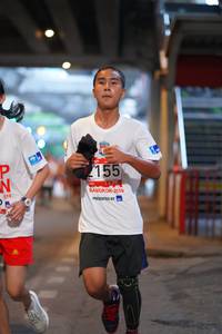 BIB: 155, 2019
                            <button type="button" onclick="openModal(5927168)" class="btn btn-primary btn-sm float-right btn-popup" data-toggle="modal" data-target=".modal-high-quality">
                        <i class="fas fa-shopping-cart"></i> Add to Cart
                    </button>
                                            <button type="button" onclick="isThisMe(5927168, true)" class="btn btn-success btn-sm float-right btn-popup btn-isme hidden" data-toggle="tooltip" data-placement="bottom" title="นี่คือรูปของคุณใช่ไหม คลิกที่นี่เพื่อเอาเข้าอัลบั้ม">
                        <i class="fas fa-plus"></i> Add to album
                    </button>
                    <button type="button" onclick="isThisMe(5927168, false)" class="btn btn-warning btn-sm float-right btn-popup btn-isnotme hidden">
                        <i class="fas fa-ban"></i> Remove from album
                    </button>