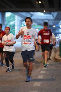 BIB: 4656, 3317, 3744
                            <button type="button" onclick="openModal(5919570)" class="btn btn-primary btn-sm float-right btn-popup" data-toggle="modal" data-target=".modal-high-quality">
                        <i class="fas fa-shopping-cart"></i> Add to Cart
                    </button>
                                            <button type="button" onclick="isThisMe(5919570, true)" class="btn btn-success btn-sm float-right btn-popup btn-isme hidden" data-toggle="tooltip" data-placement="bottom" title="นี่คือรูปของคุณใช่ไหม คลิกที่นี่เพื่อเอาเข้าอัลบั้ม">
                        <i class="fas fa-plus"></i> Add to album
                    </button>
                    <button type="button" onclick="isThisMe(5919570, false)" class="btn btn-warning btn-sm float-right btn-popup btn-isnotme hidden">
                        <i class="fas fa-ban"></i> Remove from album
                    </button>