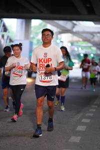 BIB: 3580, 588, 1378
                            <button type="button" onclick="openModal(5924563)" class="btn btn-primary btn-sm float-right btn-popup" data-toggle="modal" data-target=".modal-high-quality">
                        <i class="fas fa-shopping-cart"></i> Add to Cart
                    </button>
                                            <button type="button" onclick="isThisMe(5924563, true)" class="btn btn-success btn-sm float-right btn-popup btn-isme hidden" data-toggle="tooltip" data-placement="bottom" title="นี่คือรูปของคุณใช่ไหม คลิกที่นี่เพื่อเอาเข้าอัลบั้ม">
                        <i class="fas fa-plus"></i> Add to album
                    </button>
                    <button type="button" onclick="isThisMe(5924563, false)" class="btn btn-warning btn-sm float-right btn-popup btn-isnotme hidden">
                        <i class="fas fa-ban"></i> Remove from album
                    </button>