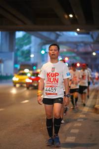 BIB: 2019, 4459, 
                            <button type="button" onclick="openModal(5894005)" class="btn btn-primary btn-sm float-right btn-popup" data-toggle="modal" data-target=".modal-high-quality">
                        <i class="fas fa-shopping-cart"></i> Add to Cart
                    </button>
                                            <button type="button" onclick="isThisMe(5894005, true)" class="btn btn-success btn-sm float-right btn-popup btn-isme hidden" data-toggle="tooltip" data-placement="bottom" title="นี่คือรูปของคุณใช่ไหม คลิกที่นี่เพื่อเอาเข้าอัลบั้ม">
                        <i class="fas fa-plus"></i> Add to album
                    </button>
                    <button type="button" onclick="isThisMe(5894005, false)" class="btn btn-warning btn-sm float-right btn-popup btn-isnotme hidden">
                        <i class="fas fa-ban"></i> Remove from album
                    </button>