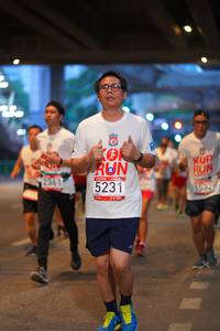 BIB: 5231, 2361, 11532
                            <button type="button" onclick="openModal(5891515)" class="btn btn-primary btn-sm float-right btn-popup" data-toggle="modal" data-target=".modal-high-quality">
                        <i class="fas fa-shopping-cart"></i> Add to Cart
                    </button>
                                            <button type="button" onclick="isThisMe(5891515, true)" class="btn btn-success btn-sm float-right btn-popup btn-isme hidden" data-toggle="tooltip" data-placement="bottom" title="นี่คือรูปของคุณใช่ไหม คลิกที่นี่เพื่อเอาเข้าอัลบั้ม">
                        <i class="fas fa-plus"></i> Add to album
                    </button>
                    <button type="button" onclick="isThisMe(5891515, false)" class="btn btn-warning btn-sm float-right btn-popup btn-isnotme hidden">
                        <i class="fas fa-ban"></i> Remove from album
                    </button>