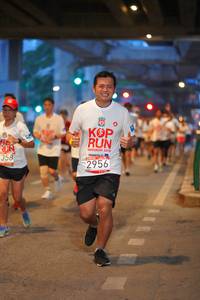 BIB: 358, 2013, 2956
                            <button type="button" onclick="openModal(5887425)" class="btn btn-primary btn-sm float-right btn-popup" data-toggle="modal" data-target=".modal-high-quality">
                        <i class="fas fa-shopping-cart"></i> Add to Cart
                    </button>
                                            <button type="button" onclick="isThisMe(5887425, true)" class="btn btn-success btn-sm float-right btn-popup btn-isme hidden" data-toggle="tooltip" data-placement="bottom" title="นี่คือรูปของคุณใช่ไหม คลิกที่นี่เพื่อเอาเข้าอัลบั้ม">
                        <i class="fas fa-plus"></i> Add to album
                    </button>
                    <button type="button" onclick="isThisMe(5887425, false)" class="btn btn-warning btn-sm float-right btn-popup btn-isnotme hidden">
                        <i class="fas fa-ban"></i> Remove from album
                    </button>