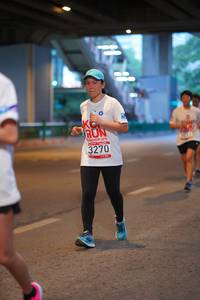 BIB: 3270
                            <button type="button" onclick="openModal(5916630)" class="btn btn-primary btn-sm float-right btn-popup" data-toggle="modal" data-target=".modal-high-quality">
                        <i class="fas fa-shopping-cart"></i> Add to Cart
                    </button>
                                            <button type="button" onclick="isThisMe(5916630, true)" class="btn btn-success btn-sm float-right btn-popup btn-isme hidden" data-toggle="tooltip" data-placement="bottom" title="นี่คือรูปของคุณใช่ไหม คลิกที่นี่เพื่อเอาเข้าอัลบั้ม">
                        <i class="fas fa-plus"></i> Add to album
                    </button>
                    <button type="button" onclick="isThisMe(5916630, false)" class="btn btn-warning btn-sm float-right btn-popup btn-isnotme hidden">
                        <i class="fas fa-ban"></i> Remove from album
                    </button>