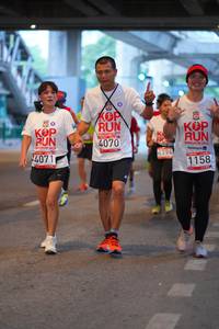 BIB: 4070, 2011, 201, 4194, 4071, 1158
                            <button type="button" onclick="openModal(5897266)" class="btn btn-primary btn-sm float-right btn-popup" data-toggle="modal" data-target=".modal-high-quality">
                        <i class="fas fa-shopping-cart"></i> Add to Cart
                    </button>
                                            <button type="button" onclick="isThisMe(5897266, true)" class="btn btn-success btn-sm float-right btn-popup btn-isme hidden" data-toggle="tooltip" data-placement="bottom" title="นี่คือรูปของคุณใช่ไหม คลิกที่นี่เพื่อเอาเข้าอัลบั้ม">
                        <i class="fas fa-plus"></i> Add to album
                    </button>
                    <button type="button" onclick="isThisMe(5897266, false)" class="btn btn-warning btn-sm float-right btn-popup btn-isnotme hidden">
                        <i class="fas fa-ban"></i> Remove from album
                    </button>