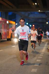 BIB: 3144
                            <button type="button" onclick="openModal(5883965)" class="btn btn-primary btn-sm float-right btn-popup" data-toggle="modal" data-target=".modal-high-quality">
                        <i class="fas fa-shopping-cart"></i> Add to Cart
                    </button>
                                            <button type="button" onclick="isThisMe(5883965, true)" class="btn btn-success btn-sm float-right btn-popup btn-isme hidden" data-toggle="tooltip" data-placement="bottom" title="นี่คือรูปของคุณใช่ไหม คลิกที่นี่เพื่อเอาเข้าอัลบั้ม">
                        <i class="fas fa-plus"></i> Add to album
                    </button>
                    <button type="button" onclick="isThisMe(5883965, false)" class="btn btn-warning btn-sm float-right btn-popup btn-isnotme hidden">
                        <i class="fas fa-ban"></i> Remove from album
                    </button>