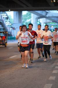 BIB: 5461, 4478, 205, 4858
                            <button type="button" onclick="openModal(5921003)" class="btn btn-primary btn-sm float-right btn-popup" data-toggle="modal" data-target=".modal-high-quality">
                        <i class="fas fa-shopping-cart"></i> Add to Cart
                    </button>
                                            <button type="button" onclick="isThisMe(5921003, true)" class="btn btn-success btn-sm float-right btn-popup btn-isme hidden" data-toggle="tooltip" data-placement="bottom" title="นี่คือรูปของคุณใช่ไหม คลิกที่นี่เพื่อเอาเข้าอัลบั้ม">
                        <i class="fas fa-plus"></i> Add to album
                    </button>
                    <button type="button" onclick="isThisMe(5921003, false)" class="btn btn-warning btn-sm float-right btn-popup btn-isnotme hidden">
                        <i class="fas fa-ban"></i> Remove from album
                    </button>