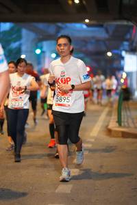 BIB: 5895, 5237, 
                            <button type="button" onclick="openModal(5887708)" class="btn btn-primary btn-sm float-right btn-popup" data-toggle="modal" data-target=".modal-high-quality">
                        <i class="fas fa-shopping-cart"></i> Add to Cart
                    </button>
                                            <button type="button" onclick="isThisMe(5887708, true)" class="btn btn-success btn-sm float-right btn-popup btn-isme hidden" data-toggle="tooltip" data-placement="bottom" title="นี่คือรูปของคุณใช่ไหม คลิกที่นี่เพื่อเอาเข้าอัลบั้ม">
                        <i class="fas fa-plus"></i> Add to album
                    </button>
                    <button type="button" onclick="isThisMe(5887708, false)" class="btn btn-warning btn-sm float-right btn-popup btn-isnotme hidden">
                        <i class="fas fa-ban"></i> Remove from album
                    </button>