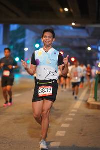 BIB: 3839
                            <button type="button" onclick="openModal(5886260)" class="btn btn-primary btn-sm float-right btn-popup" data-toggle="modal" data-target=".modal-high-quality">
                        <i class="fas fa-shopping-cart"></i> Add to Cart
                    </button>
                                            <button type="button" onclick="isThisMe(5886260, true)" class="btn btn-success btn-sm float-right btn-popup btn-isme hidden" data-toggle="tooltip" data-placement="bottom" title="นี่คือรูปของคุณใช่ไหม คลิกที่นี่เพื่อเอาเข้าอัลบั้ม">
                        <i class="fas fa-plus"></i> Add to album
                    </button>
                    <button type="button" onclick="isThisMe(5886260, false)" class="btn btn-warning btn-sm float-right btn-popup btn-isnotme hidden">
                        <i class="fas fa-ban"></i> Remove from album
                    </button>