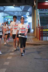 BIB: 2815, 2814
                            <button type="button" onclick="openModal(5919924)" class="btn btn-primary btn-sm float-right btn-popup" data-toggle="modal" data-target=".modal-high-quality">
                        <i class="fas fa-shopping-cart"></i> Add to Cart
                    </button>
                                            <button type="button" onclick="isThisMe(5919924, true)" class="btn btn-success btn-sm float-right btn-popup btn-isme hidden" data-toggle="tooltip" data-placement="bottom" title="นี่คือรูปของคุณใช่ไหม คลิกที่นี่เพื่อเอาเข้าอัลบั้ม">
                        <i class="fas fa-plus"></i> Add to album
                    </button>
                    <button type="button" onclick="isThisMe(5919924, false)" class="btn btn-warning btn-sm float-right btn-popup btn-isnotme hidden">
                        <i class="fas fa-ban"></i> Remove from album
                    </button>