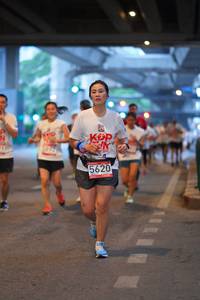 BIB: 010, 5620
                            <button type="button" onclick="openModal(5919412)" class="btn btn-primary btn-sm float-right btn-popup" data-toggle="modal" data-target=".modal-high-quality">
                        <i class="fas fa-shopping-cart"></i> Add to Cart
                    </button>
                                            <button type="button" onclick="isThisMe(5919412, true)" class="btn btn-success btn-sm float-right btn-popup btn-isme hidden" data-toggle="tooltip" data-placement="bottom" title="นี่คือรูปของคุณใช่ไหม คลิกที่นี่เพื่อเอาเข้าอัลบั้ม">
                        <i class="fas fa-plus"></i> Add to album
                    </button>
                    <button type="button" onclick="isThisMe(5919412, false)" class="btn btn-warning btn-sm float-right btn-popup btn-isnotme hidden">
                        <i class="fas fa-ban"></i> Remove from album
                    </button>