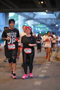 BIB: 2734, 3870
                            <button type="button" onclick="openModal(5918171)" class="btn btn-primary btn-sm float-right btn-popup" data-toggle="modal" data-target=".modal-high-quality">
                        <i class="fas fa-shopping-cart"></i> Add to Cart
                    </button>
                                            <button type="button" onclick="isThisMe(5918171, true)" class="btn btn-success btn-sm float-right btn-popup btn-isme hidden" data-toggle="tooltip" data-placement="bottom" title="นี่คือรูปของคุณใช่ไหม คลิกที่นี่เพื่อเอาเข้าอัลบั้ม">
                        <i class="fas fa-plus"></i> Add to album
                    </button>
                    <button type="button" onclick="isThisMe(5918171, false)" class="btn btn-warning btn-sm float-right btn-popup btn-isnotme hidden">
                        <i class="fas fa-ban"></i> Remove from album
                    </button>