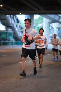 BIB: 5629
                            <button type="button" onclick="openModal(5899345)" class="btn btn-primary btn-sm float-right btn-popup" data-toggle="modal" data-target=".modal-high-quality">
                        <i class="fas fa-shopping-cart"></i> Add to Cart
                    </button>
                                            <button type="button" onclick="isThisMe(5899345, true)" class="btn btn-success btn-sm float-right btn-popup btn-isme hidden" data-toggle="tooltip" data-placement="bottom" title="นี่คือรูปของคุณใช่ไหม คลิกที่นี่เพื่อเอาเข้าอัลบั้ม">
                        <i class="fas fa-plus"></i> Add to album
                    </button>
                    <button type="button" onclick="isThisMe(5899345, false)" class="btn btn-warning btn-sm float-right btn-popup btn-isnotme hidden">
                        <i class="fas fa-ban"></i> Remove from album
                    </button>