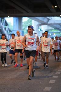 BIB: 3521, 2916, 122, 4871
                            <button type="button" onclick="openModal(5928820)" class="btn btn-primary btn-sm float-right btn-popup" data-toggle="modal" data-target=".modal-high-quality">
                        <i class="fas fa-shopping-cart"></i> Add to Cart
                    </button>
                                            <button type="button" onclick="isThisMe(5928820, true)" class="btn btn-success btn-sm float-right btn-popup btn-isme hidden" data-toggle="tooltip" data-placement="bottom" title="นี่คือรูปของคุณใช่ไหม คลิกที่นี่เพื่อเอาเข้าอัลบั้ม">
                        <i class="fas fa-plus"></i> Add to album
                    </button>
                    <button type="button" onclick="isThisMe(5928820, false)" class="btn btn-warning btn-sm float-right btn-popup btn-isnotme hidden">
                        <i class="fas fa-ban"></i> Remove from album
                    </button>