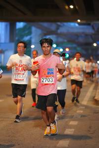 BIB: 3183, 2703
                            <button type="button" onclick="openModal(5887418)" class="btn btn-primary btn-sm float-right btn-popup" data-toggle="modal" data-target=".modal-high-quality">
                        <i class="fas fa-shopping-cart"></i> Add to Cart
                    </button>
                                            <button type="button" onclick="isThisMe(5887418, true)" class="btn btn-success btn-sm float-right btn-popup btn-isme hidden" data-toggle="tooltip" data-placement="bottom" title="นี่คือรูปของคุณใช่ไหม คลิกที่นี่เพื่อเอาเข้าอัลบั้ม">
                        <i class="fas fa-plus"></i> Add to album
                    </button>
                    <button type="button" onclick="isThisMe(5887418, false)" class="btn btn-warning btn-sm float-right btn-popup btn-isnotme hidden">
                        <i class="fas fa-ban"></i> Remove from album
                    </button>