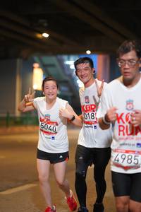 BIB: 018, 5040, 4985
                            <button type="button" onclick="openModal(5885956)" class="btn btn-primary btn-sm float-right btn-popup" data-toggle="modal" data-target=".modal-high-quality">
                        <i class="fas fa-shopping-cart"></i> Add to Cart
                    </button>
                                            <button type="button" onclick="isThisMe(5885956, true)" class="btn btn-success btn-sm float-right btn-popup btn-isme hidden" data-toggle="tooltip" data-placement="bottom" title="นี่คือรูปของคุณใช่ไหม คลิกที่นี่เพื่อเอาเข้าอัลบั้ม">
                        <i class="fas fa-plus"></i> Add to album
                    </button>
                    <button type="button" onclick="isThisMe(5885956, false)" class="btn btn-warning btn-sm float-right btn-popup btn-isnotme hidden">
                        <i class="fas fa-ban"></i> Remove from album
                    </button>