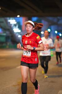 BIB: 757
                            <button type="button" onclick="openModal(5885915)" class="btn btn-primary btn-sm float-right btn-popup" data-toggle="modal" data-target=".modal-high-quality">
                        <i class="fas fa-shopping-cart"></i> Add to Cart
                    </button>
                                            <button type="button" onclick="isThisMe(5885915, true)" class="btn btn-success btn-sm float-right btn-popup btn-isme hidden" data-toggle="tooltip" data-placement="bottom" title="นี่คือรูปของคุณใช่ไหม คลิกที่นี่เพื่อเอาเข้าอัลบั้ม">
                        <i class="fas fa-plus"></i> Add to album
                    </button>
                    <button type="button" onclick="isThisMe(5885915, false)" class="btn btn-warning btn-sm float-right btn-popup btn-isnotme hidden">
                        <i class="fas fa-ban"></i> Remove from album
                    </button>