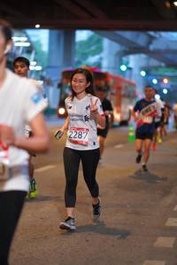 BIB: 2287
                            <button type="button" onclick="openModal(5913059)" class="btn btn-primary btn-sm float-right btn-popup" data-toggle="modal" data-target=".modal-high-quality">
                        <i class="fas fa-shopping-cart"></i> Add to Cart
                    </button>
                                            <button type="button" onclick="isThisMe(5913059, true)" class="btn btn-success btn-sm float-right btn-popup btn-isme hidden" data-toggle="tooltip" data-placement="bottom" title="นี่คือรูปของคุณใช่ไหม คลิกที่นี่เพื่อเอาเข้าอัลบั้ม">
                        <i class="fas fa-plus"></i> Add to album
                    </button>
                    <button type="button" onclick="isThisMe(5913059, false)" class="btn btn-warning btn-sm float-right btn-popup btn-isnotme hidden">
                        <i class="fas fa-ban"></i> Remove from album
                    </button>