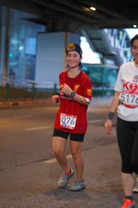 BIB: 517, 076
                            <button type="button" onclick="openModal(5897773)" class="btn btn-primary btn-sm float-right btn-popup" data-toggle="modal" data-target=".modal-high-quality">
                        <i class="fas fa-shopping-cart"></i> Add to Cart
                    </button>
                                            <button type="button" onclick="isThisMe(5897773, true)" class="btn btn-success btn-sm float-right btn-popup btn-isme hidden" data-toggle="tooltip" data-placement="bottom" title="นี่คือรูปของคุณใช่ไหม คลิกที่นี่เพื่อเอาเข้าอัลบั้ม">
                        <i class="fas fa-plus"></i> Add to album
                    </button>
                    <button type="button" onclick="isThisMe(5897773, false)" class="btn btn-warning btn-sm float-right btn-popup btn-isnotme hidden">
                        <i class="fas fa-ban"></i> Remove from album
                    </button>