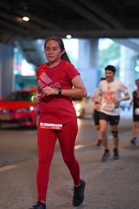 BIB: 
                            <button type="button" onclick="openModal(5896797)" class="btn btn-primary btn-sm float-right btn-popup" data-toggle="modal" data-target=".modal-high-quality">
                        <i class="fas fa-shopping-cart"></i> Add to Cart
                    </button>
                                            <button type="button" onclick="isThisMe(5896797, true)" class="btn btn-success btn-sm float-right btn-popup btn-isme hidden" data-toggle="tooltip" data-placement="bottom" title="นี่คือรูปของคุณใช่ไหม คลิกที่นี่เพื่อเอาเข้าอัลบั้ม">
                        <i class="fas fa-plus"></i> Add to album
                    </button>
                    <button type="button" onclick="isThisMe(5896797, false)" class="btn btn-warning btn-sm float-right btn-popup btn-isnotme hidden">
                        <i class="fas fa-ban"></i> Remove from album
                    </button>