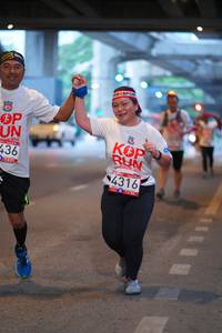 BIB: 436, 2013, 4316
                            <button type="button" onclick="openModal(5925588)" class="btn btn-primary btn-sm float-right btn-popup" data-toggle="modal" data-target=".modal-high-quality">
                        <i class="fas fa-shopping-cart"></i> Add to Cart
                    </button>
                                            <button type="button" onclick="isThisMe(5925588, true)" class="btn btn-success btn-sm float-right btn-popup btn-isme hidden" data-toggle="tooltip" data-placement="bottom" title="นี่คือรูปของคุณใช่ไหม คลิกที่นี่เพื่อเอาเข้าอัลบั้ม">
                        <i class="fas fa-plus"></i> Add to album
                    </button>
                    <button type="button" onclick="isThisMe(5925588, false)" class="btn btn-warning btn-sm float-right btn-popup btn-isnotme hidden">
                        <i class="fas fa-ban"></i> Remove from album
                    </button>