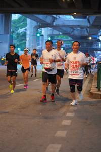 BIB: 259, 1965, 1998
                            <button type="button" onclick="openModal(5913167)" class="btn btn-primary btn-sm float-right btn-popup" data-toggle="modal" data-target=".modal-high-quality">
                        <i class="fas fa-shopping-cart"></i> Add to Cart
                    </button>
                                            <button type="button" onclick="isThisMe(5913167, true)" class="btn btn-success btn-sm float-right btn-popup btn-isme hidden" data-toggle="tooltip" data-placement="bottom" title="นี่คือรูปของคุณใช่ไหม คลิกที่นี่เพื่อเอาเข้าอัลบั้ม">
                        <i class="fas fa-plus"></i> Add to album
                    </button>
                    <button type="button" onclick="isThisMe(5913167, false)" class="btn btn-warning btn-sm float-right btn-popup btn-isnotme hidden">
                        <i class="fas fa-ban"></i> Remove from album
                    </button>