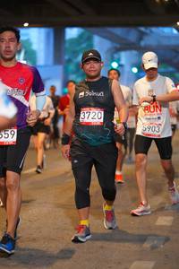 BIB: 3720, 5903, 559
                            <button type="button" onclick="openModal(5891276)" class="btn btn-primary btn-sm float-right btn-popup" data-toggle="modal" data-target=".modal-high-quality">
                        <i class="fas fa-shopping-cart"></i> Add to Cart
                    </button>
                                            <button type="button" onclick="isThisMe(5891276, true)" class="btn btn-success btn-sm float-right btn-popup btn-isme hidden" data-toggle="tooltip" data-placement="bottom" title="นี่คือรูปของคุณใช่ไหม คลิกที่นี่เพื่อเอาเข้าอัลบั้ม">
                        <i class="fas fa-plus"></i> Add to album
                    </button>
                    <button type="button" onclick="isThisMe(5891276, false)" class="btn btn-warning btn-sm float-right btn-popup btn-isnotme hidden">
                        <i class="fas fa-ban"></i> Remove from album
                    </button>