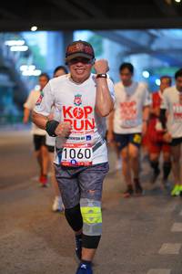 BIB: 2010, 1060
                            <button type="button" onclick="openModal(5915197)" class="btn btn-primary btn-sm float-right btn-popup" data-toggle="modal" data-target=".modal-high-quality">
                        <i class="fas fa-shopping-cart"></i> Add to Cart
                    </button>
                                            <button type="button" onclick="isThisMe(5915197, true)" class="btn btn-success btn-sm float-right btn-popup btn-isme hidden" data-toggle="tooltip" data-placement="bottom" title="นี่คือรูปของคุณใช่ไหม คลิกที่นี่เพื่อเอาเข้าอัลบั้ม">
                        <i class="fas fa-plus"></i> Add to album
                    </button>
                    <button type="button" onclick="isThisMe(5915197, false)" class="btn btn-warning btn-sm float-right btn-popup btn-isnotme hidden">
                        <i class="fas fa-ban"></i> Remove from album
                    </button>