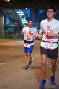 BIB: 4436, 1992
                            <button type="button" onclick="openModal(5885441)" class="btn btn-primary btn-sm float-right btn-popup" data-toggle="modal" data-target=".modal-high-quality">
                        <i class="fas fa-shopping-cart"></i> Add to Cart
                    </button>
                                            <button type="button" onclick="isThisMe(5885441, true)" class="btn btn-success btn-sm float-right btn-popup btn-isme hidden" data-toggle="tooltip" data-placement="bottom" title="นี่คือรูปของคุณใช่ไหม คลิกที่นี่เพื่อเอาเข้าอัลบั้ม">
                        <i class="fas fa-plus"></i> Add to album
                    </button>
                    <button type="button" onclick="isThisMe(5885441, false)" class="btn btn-warning btn-sm float-right btn-popup btn-isnotme hidden">
                        <i class="fas fa-ban"></i> Remove from album
                    </button>