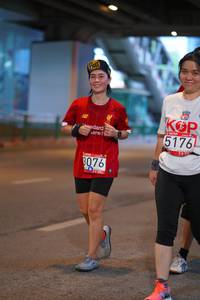 BIB: 5176, 8076
                            <button type="button" onclick="openModal(5897770)" class="btn btn-primary btn-sm float-right btn-popup" data-toggle="modal" data-target=".modal-high-quality">
                        <i class="fas fa-shopping-cart"></i> Add to Cart
                    </button>
                                            <button type="button" onclick="isThisMe(5897770, true)" class="btn btn-success btn-sm float-right btn-popup btn-isme hidden" data-toggle="tooltip" data-placement="bottom" title="นี่คือรูปของคุณใช่ไหม คลิกที่นี่เพื่อเอาเข้าอัลบั้ม">
                        <i class="fas fa-plus"></i> Add to album
                    </button>
                    <button type="button" onclick="isThisMe(5897770, false)" class="btn btn-warning btn-sm float-right btn-popup btn-isnotme hidden">
                        <i class="fas fa-ban"></i> Remove from album
                    </button>