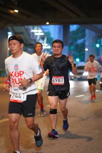 BIB: 4987, 244
                            <button type="button" onclick="openModal(5887584)" class="btn btn-primary btn-sm float-right btn-popup" data-toggle="modal" data-target=".modal-high-quality">
                        <i class="fas fa-shopping-cart"></i> Add to Cart
                    </button>
                                            <button type="button" onclick="isThisMe(5887584, true)" class="btn btn-success btn-sm float-right btn-popup btn-isme hidden" data-toggle="tooltip" data-placement="bottom" title="นี่คือรูปของคุณใช่ไหม คลิกที่นี่เพื่อเอาเข้าอัลบั้ม">
                        <i class="fas fa-plus"></i> Add to album
                    </button>
                    <button type="button" onclick="isThisMe(5887584, false)" class="btn btn-warning btn-sm float-right btn-popup btn-isnotme hidden">
                        <i class="fas fa-ban"></i> Remove from album
                    </button>