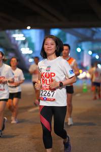 BIB: 2267
                            <button type="button" onclick="openModal(5891846)" class="btn btn-primary btn-sm float-right btn-popup" data-toggle="modal" data-target=".modal-high-quality">
                        <i class="fas fa-shopping-cart"></i> Add to Cart
                    </button>
                                            <button type="button" onclick="isThisMe(5891846, true)" class="btn btn-success btn-sm float-right btn-popup btn-isme hidden" data-toggle="tooltip" data-placement="bottom" title="นี่คือรูปของคุณใช่ไหม คลิกที่นี่เพื่อเอาเข้าอัลบั้ม">
                        <i class="fas fa-plus"></i> Add to album
                    </button>
                    <button type="button" onclick="isThisMe(5891846, false)" class="btn btn-warning btn-sm float-right btn-popup btn-isnotme hidden">
                        <i class="fas fa-ban"></i> Remove from album
                    </button>