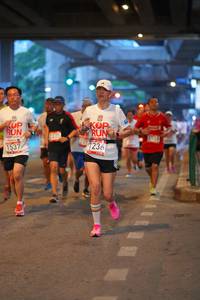 BIB: 2375, 1236, 1537
                            <button type="button" onclick="openModal(5894702)" class="btn btn-primary btn-sm float-right btn-popup" data-toggle="modal" data-target=".modal-high-quality">
                        <i class="fas fa-shopping-cart"></i> Add to Cart
                    </button>
                                            <button type="button" onclick="isThisMe(5894702, true)" class="btn btn-success btn-sm float-right btn-popup btn-isme hidden" data-toggle="tooltip" data-placement="bottom" title="นี่คือรูปของคุณใช่ไหม คลิกที่นี่เพื่อเอาเข้าอัลบั้ม">
                        <i class="fas fa-plus"></i> Add to album
                    </button>
                    <button type="button" onclick="isThisMe(5894702, false)" class="btn btn-warning btn-sm float-right btn-popup btn-isnotme hidden">
                        <i class="fas fa-ban"></i> Remove from album
                    </button>