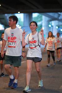 BIB: 2677, 2676
                            <button type="button" onclick="openModal(5918994)" class="btn btn-primary btn-sm float-right btn-popup" data-toggle="modal" data-target=".modal-high-quality">
                        <i class="fas fa-shopping-cart"></i> Add to Cart
                    </button>
                                            <button type="button" onclick="isThisMe(5918994, true)" class="btn btn-success btn-sm float-right btn-popup btn-isme hidden" data-toggle="tooltip" data-placement="bottom" title="นี่คือรูปของคุณใช่ไหม คลิกที่นี่เพื่อเอาเข้าอัลบั้ม">
                        <i class="fas fa-plus"></i> Add to album
                    </button>
                    <button type="button" onclick="isThisMe(5918994, false)" class="btn btn-warning btn-sm float-right btn-popup btn-isnotme hidden">
                        <i class="fas fa-ban"></i> Remove from album
                    </button>