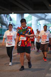 BIB: 4449, 351, 4101
                            <button type="button" onclick="openModal(5898855)" class="btn btn-primary btn-sm float-right btn-popup" data-toggle="modal" data-target=".modal-high-quality">
                        <i class="fas fa-shopping-cart"></i> Add to Cart
                    </button>
                                            <button type="button" onclick="isThisMe(5898855, true)" class="btn btn-success btn-sm float-right btn-popup btn-isme hidden" data-toggle="tooltip" data-placement="bottom" title="นี่คือรูปของคุณใช่ไหม คลิกที่นี่เพื่อเอาเข้าอัลบั้ม">
                        <i class="fas fa-plus"></i> Add to album
                    </button>
                    <button type="button" onclick="isThisMe(5898855, false)" class="btn btn-warning btn-sm float-right btn-popup btn-isnotme hidden">
                        <i class="fas fa-ban"></i> Remove from album
                    </button>