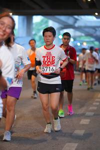 BIB: 5716
                            <button type="button" onclick="openModal(5922687)" class="btn btn-primary btn-sm float-right btn-popup" data-toggle="modal" data-target=".modal-high-quality">
                        <i class="fas fa-shopping-cart"></i> Add to Cart
                    </button>
                                            <button type="button" onclick="isThisMe(5922687, true)" class="btn btn-success btn-sm float-right btn-popup btn-isme hidden" data-toggle="tooltip" data-placement="bottom" title="นี่คือรูปของคุณใช่ไหม คลิกที่นี่เพื่อเอาเข้าอัลบั้ม">
                        <i class="fas fa-plus"></i> Add to album
                    </button>
                    <button type="button" onclick="isThisMe(5922687, false)" class="btn btn-warning btn-sm float-right btn-popup btn-isnotme hidden">
                        <i class="fas fa-ban"></i> Remove from album
                    </button>