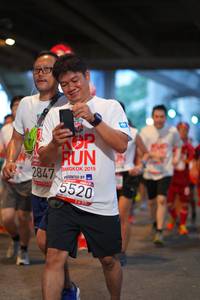 BIB: 2847, 5520, 2019
                            <button type="button" onclick="openModal(5916726)" class="btn btn-primary btn-sm float-right btn-popup" data-toggle="modal" data-target=".modal-high-quality">
                        <i class="fas fa-shopping-cart"></i> Add to Cart
                    </button>
                                            <button type="button" onclick="isThisMe(5916726, true)" class="btn btn-success btn-sm float-right btn-popup btn-isme hidden" data-toggle="tooltip" data-placement="bottom" title="นี่คือรูปของคุณใช่ไหม คลิกที่นี่เพื่อเอาเข้าอัลบั้ม">
                        <i class="fas fa-plus"></i> Add to album
                    </button>
                    <button type="button" onclick="isThisMe(5916726, false)" class="btn btn-warning btn-sm float-right btn-popup btn-isnotme hidden">
                        <i class="fas fa-ban"></i> Remove from album
                    </button>