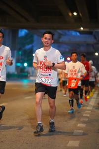 BIB: 2019, 4393
                            <button type="button" onclick="openModal(5885764)" class="btn btn-primary btn-sm float-right btn-popup" data-toggle="modal" data-target=".modal-high-quality">
                        <i class="fas fa-shopping-cart"></i> Add to Cart
                    </button>
                                            <button type="button" onclick="isThisMe(5885764, true)" class="btn btn-success btn-sm float-right btn-popup btn-isme hidden" data-toggle="tooltip" data-placement="bottom" title="นี่คือรูปของคุณใช่ไหม คลิกที่นี่เพื่อเอาเข้าอัลบั้ม">
                        <i class="fas fa-plus"></i> Add to album
                    </button>
                    <button type="button" onclick="isThisMe(5885764, false)" class="btn btn-warning btn-sm float-right btn-popup btn-isnotme hidden">
                        <i class="fas fa-ban"></i> Remove from album
                    </button>