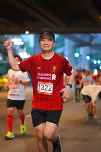 BIB: 1322, 1384, 
                            <button type="button" onclick="openModal(5893006)" class="btn btn-primary btn-sm float-right btn-popup" data-toggle="modal" data-target=".modal-high-quality">
                        <i class="fas fa-shopping-cart"></i> Add to Cart
                    </button>
                                            <button type="button" onclick="isThisMe(5893006, true)" class="btn btn-success btn-sm float-right btn-popup btn-isme hidden" data-toggle="tooltip" data-placement="bottom" title="นี่คือรูปของคุณใช่ไหม คลิกที่นี่เพื่อเอาเข้าอัลบั้ม">
                        <i class="fas fa-plus"></i> Add to album
                    </button>
                    <button type="button" onclick="isThisMe(5893006, false)" class="btn btn-warning btn-sm float-right btn-popup btn-isnotme hidden">
                        <i class="fas fa-ban"></i> Remove from album
                    </button>