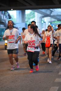 BIB: 4240, 4239
                            <button type="button" onclick="openModal(5926661)" class="btn btn-primary btn-sm float-right btn-popup" data-toggle="modal" data-target=".modal-high-quality">
                        <i class="fas fa-shopping-cart"></i> Add to Cart
                    </button>
                                            <button type="button" onclick="isThisMe(5926661, true)" class="btn btn-success btn-sm float-right btn-popup btn-isme hidden" data-toggle="tooltip" data-placement="bottom" title="นี่คือรูปของคุณใช่ไหม คลิกที่นี่เพื่อเอาเข้าอัลบั้ม">
                        <i class="fas fa-plus"></i> Add to album
                    </button>
                    <button type="button" onclick="isThisMe(5926661, false)" class="btn btn-warning btn-sm float-right btn-popup btn-isnotme hidden">
                        <i class="fas fa-ban"></i> Remove from album
                    </button>