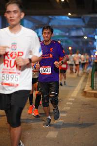 BIB: 1681, 5895
                            <button type="button" onclick="openModal(5887719)" class="btn btn-primary btn-sm float-right btn-popup" data-toggle="modal" data-target=".modal-high-quality">
                        <i class="fas fa-shopping-cart"></i> Add to Cart
                    </button>
                                            <button type="button" onclick="isThisMe(5887719, true)" class="btn btn-success btn-sm float-right btn-popup btn-isme hidden" data-toggle="tooltip" data-placement="bottom" title="นี่คือรูปของคุณใช่ไหม คลิกที่นี่เพื่อเอาเข้าอัลบั้ม">
                        <i class="fas fa-plus"></i> Add to album
                    </button>
                    <button type="button" onclick="isThisMe(5887719, false)" class="btn btn-warning btn-sm float-right btn-popup btn-isnotme hidden">
                        <i class="fas fa-ban"></i> Remove from album
                    </button>