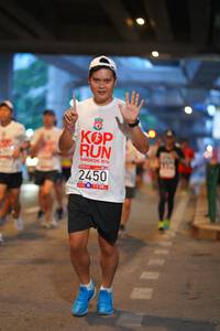 BIB: 201, 2450
                            <button type="button" onclick="openModal(5894597)" class="btn btn-primary btn-sm float-right btn-popup" data-toggle="modal" data-target=".modal-high-quality">
                        <i class="fas fa-shopping-cart"></i> Add to Cart
                    </button>
                                            <button type="button" onclick="isThisMe(5894597, true)" class="btn btn-success btn-sm float-right btn-popup btn-isme hidden" data-toggle="tooltip" data-placement="bottom" title="นี่คือรูปของคุณใช่ไหม คลิกที่นี่เพื่อเอาเข้าอัลบั้ม">
                        <i class="fas fa-plus"></i> Add to album
                    </button>
                    <button type="button" onclick="isThisMe(5894597, false)" class="btn btn-warning btn-sm float-right btn-popup btn-isnotme hidden">
                        <i class="fas fa-ban"></i> Remove from album
                    </button>