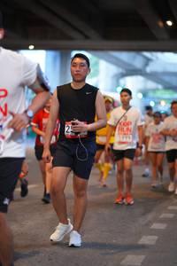 BIB: 
                            <button type="button" onclick="openModal(5928654)" class="btn btn-primary btn-sm float-right btn-popup" data-toggle="modal" data-target=".modal-high-quality">
                        <i class="fas fa-shopping-cart"></i> Add to Cart
                    </button>
                                            <button type="button" onclick="isThisMe(5928654, true)" class="btn btn-success btn-sm float-right btn-popup btn-isme hidden" data-toggle="tooltip" data-placement="bottom" title="นี่คือรูปของคุณใช่ไหม คลิกที่นี่เพื่อเอาเข้าอัลบั้ม">
                        <i class="fas fa-plus"></i> Add to album
                    </button>
                    <button type="button" onclick="isThisMe(5928654, false)" class="btn btn-warning btn-sm float-right btn-popup btn-isnotme hidden">
                        <i class="fas fa-ban"></i> Remove from album
                    </button>