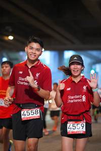 BIB: 4558, 4559, 
                            <button type="button" onclick="openModal(5914073)" class="btn btn-primary btn-sm float-right btn-popup" data-toggle="modal" data-target=".modal-high-quality">
                        <i class="fas fa-shopping-cart"></i> Add to Cart
                    </button>
                                            <button type="button" onclick="isThisMe(5914073, true)" class="btn btn-success btn-sm float-right btn-popup btn-isme hidden" data-toggle="tooltip" data-placement="bottom" title="นี่คือรูปของคุณใช่ไหม คลิกที่นี่เพื่อเอาเข้าอัลบั้ม">
                        <i class="fas fa-plus"></i> Add to album
                    </button>
                    <button type="button" onclick="isThisMe(5914073, false)" class="btn btn-warning btn-sm float-right btn-popup btn-isnotme hidden">
                        <i class="fas fa-ban"></i> Remove from album
                    </button>