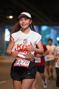 BIB: 8670
                            <button type="button" onclick="openModal(5910715)" class="btn btn-primary btn-sm float-right btn-popup" data-toggle="modal" data-target=".modal-high-quality">
                        <i class="fas fa-shopping-cart"></i> Add to Cart
                    </button>
                                            <button type="button" onclick="isThisMe(5910715, true)" class="btn btn-success btn-sm float-right btn-popup btn-isme hidden" data-toggle="tooltip" data-placement="bottom" title="นี่คือรูปของคุณใช่ไหม คลิกที่นี่เพื่อเอาเข้าอัลบั้ม">
                        <i class="fas fa-plus"></i> Add to album
                    </button>
                    <button type="button" onclick="isThisMe(5910715, false)" class="btn btn-warning btn-sm float-right btn-popup btn-isnotme hidden">
                        <i class="fas fa-ban"></i> Remove from album
                    </button>