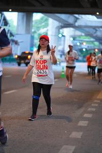 BIB: 2436
                            <button type="button" onclick="openModal(5898243)" class="btn btn-primary btn-sm float-right btn-popup" data-toggle="modal" data-target=".modal-high-quality">
                        <i class="fas fa-shopping-cart"></i> Add to Cart
                    </button>
                                            <button type="button" onclick="isThisMe(5898243, true)" class="btn btn-success btn-sm float-right btn-popup btn-isme hidden" data-toggle="tooltip" data-placement="bottom" title="นี่คือรูปของคุณใช่ไหม คลิกที่นี่เพื่อเอาเข้าอัลบั้ม">
                        <i class="fas fa-plus"></i> Add to album
                    </button>
                    <button type="button" onclick="isThisMe(5898243, false)" class="btn btn-warning btn-sm float-right btn-popup btn-isnotme hidden">
                        <i class="fas fa-ban"></i> Remove from album
                    </button>