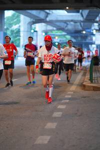 BIB: 3820, 14931
                            <button type="button" onclick="openModal(5922246)" class="btn btn-primary btn-sm float-right btn-popup" data-toggle="modal" data-target=".modal-high-quality">
                        <i class="fas fa-shopping-cart"></i> Add to Cart
                    </button>
                                            <button type="button" onclick="isThisMe(5922246, true)" class="btn btn-success btn-sm float-right btn-popup btn-isme hidden" data-toggle="tooltip" data-placement="bottom" title="นี่คือรูปของคุณใช่ไหม คลิกที่นี่เพื่อเอาเข้าอัลบั้ม">
                        <i class="fas fa-plus"></i> Add to album
                    </button>
                    <button type="button" onclick="isThisMe(5922246, false)" class="btn btn-warning btn-sm float-right btn-popup btn-isnotme hidden">
                        <i class="fas fa-ban"></i> Remove from album
                    </button>